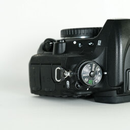 Nikon D750 Nikon D750