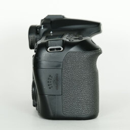 Canon EOS 70D Canon EOS 70D