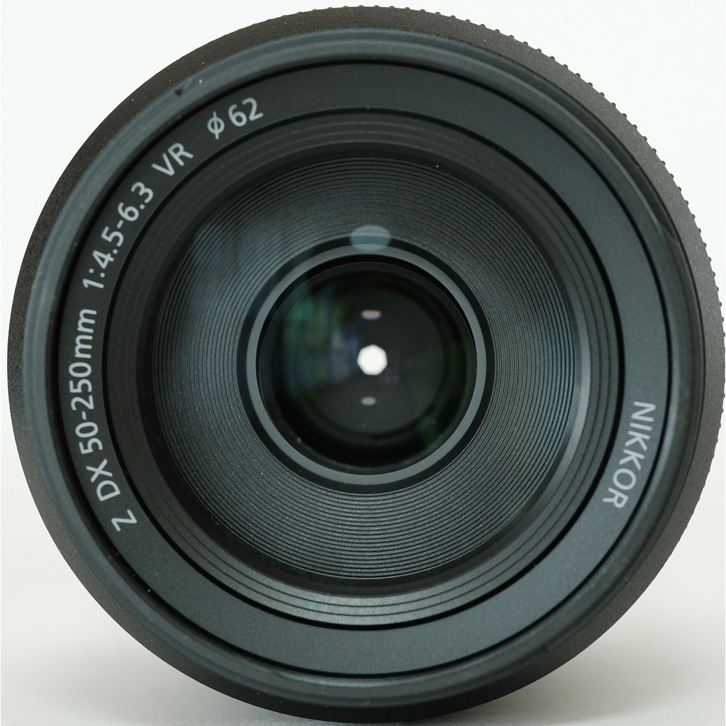 有名ブランド Z50の出品 Nikon | SCENE（ワンシーン） ONE 邦楽