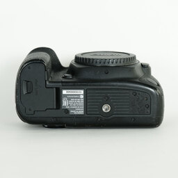 Canon EOS 5D Mark IV Canon EOS 5D Mark IV