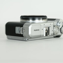FUJIFILM X-A5 FUJIFILM X-A5