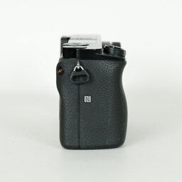 SONY α6000(ILCE-6000) SONY α6000(ILCE-6000)