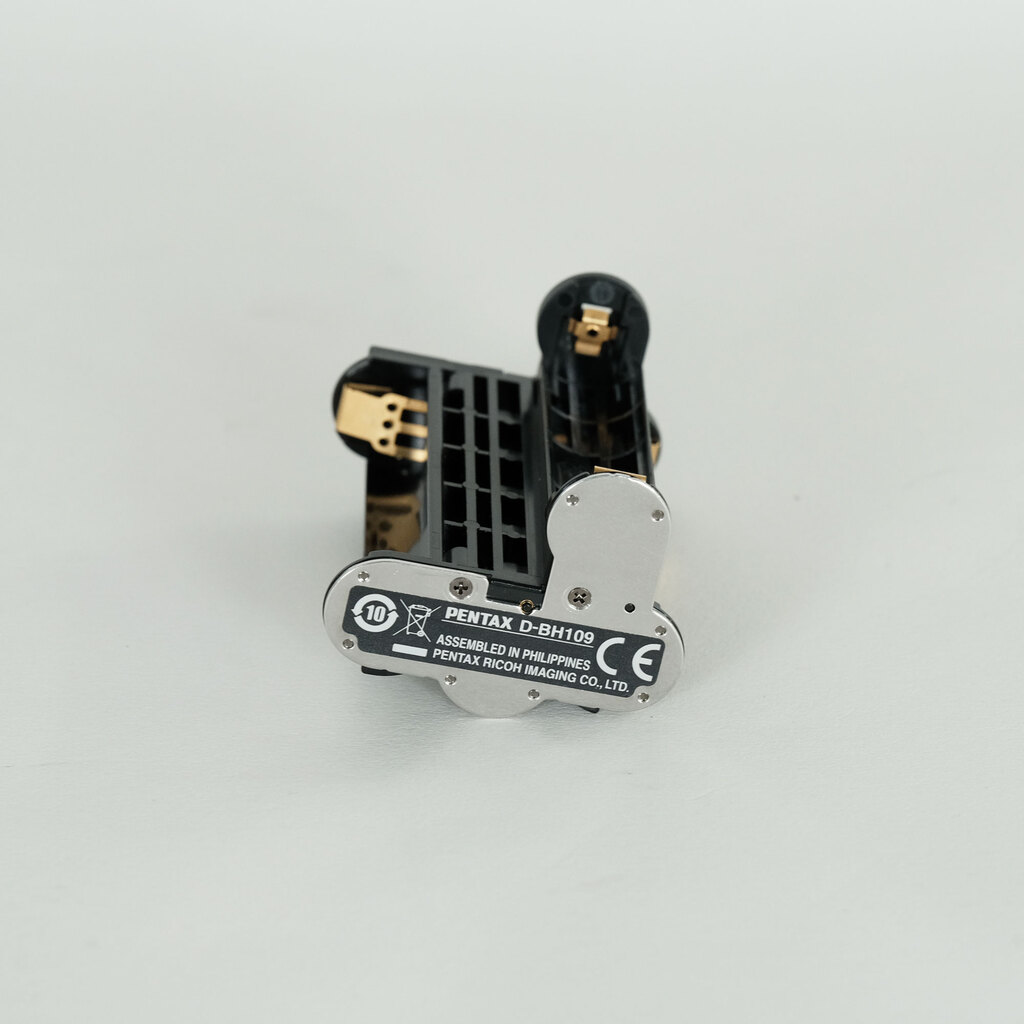 PENTAX K-50 ボディ ブラック PENTAX K-50 ボディ ブラック