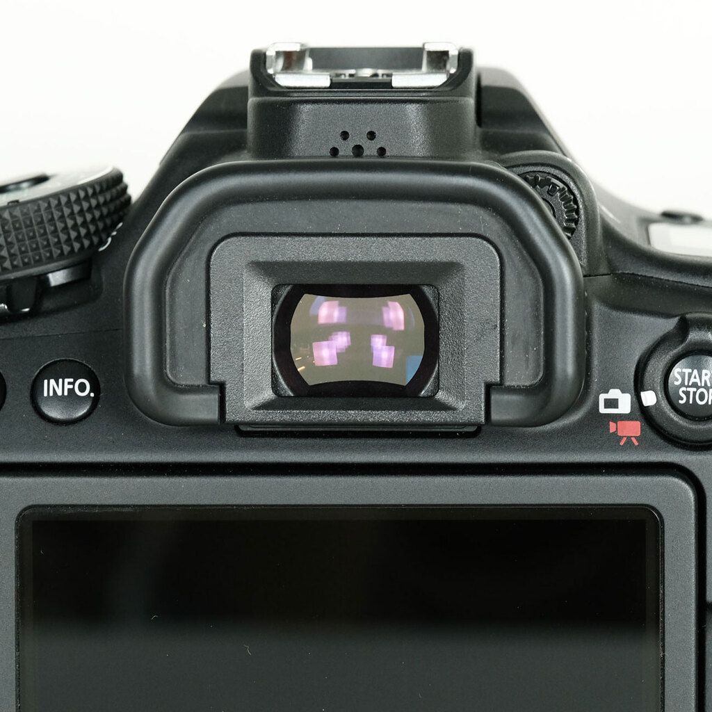 Canon EOS 80D ジャンク品 Canon EOS 80Dの出品 | ONE SCENE（ワンシーン）