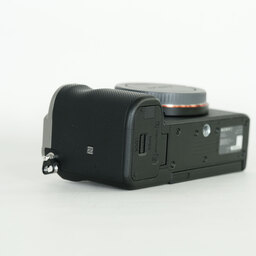 SONY α7C(ILCE-7C) SONY α7C(ILCE-7C)