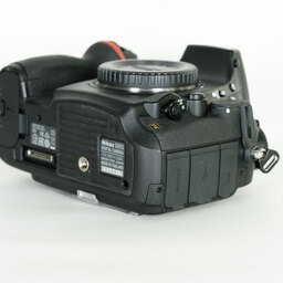 Nikon D810 Nikon D810