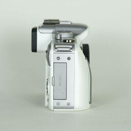 Panasonic LUMIX DMC-G3-W ボディ シェルホワイト Panasonic LUMIX DMC-G3-W ボディ シェルホワイト