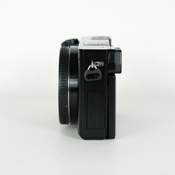 SONY α6000(ILCE-6000) SONY α6000(ILCE-6000)