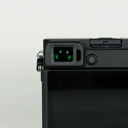 SONY α6600(ILCE-6600) SONY α6600(ILCE-6600)