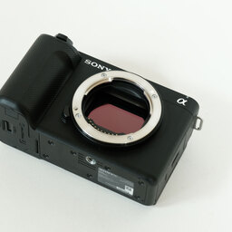 SONY VLOGCAM ZV-E1 SONY VLOGCAM ZV-E1