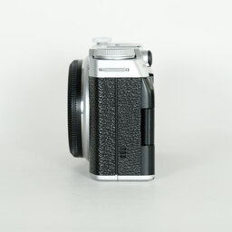 FUJIFILM X-M5 FUJIFILM X-M5