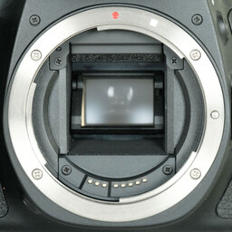 Canon EOS 70D Canon EOS 70D