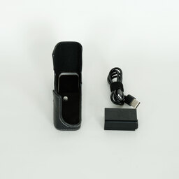 Nikon Z fc Nikon Z fc