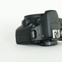 Canon EOS Kiss X7 Canon EOS Kiss X7