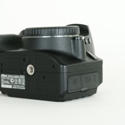 Nikon D3200ボディ ブラック Nikon D3200ボディ ブラック