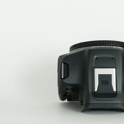 Canon EOS R7 Canon EOS R7