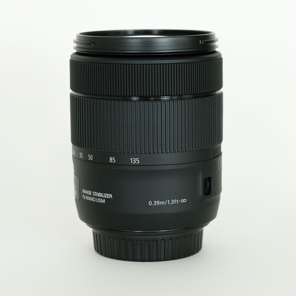 Canon EOS 90D Canon EOS 90D