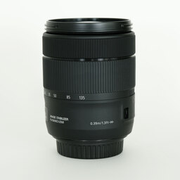 Canon EOS 90D Canon EOS 90D