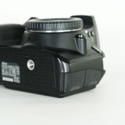 Nikon D3300 Nikon D3300