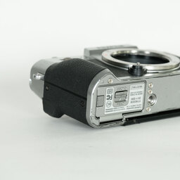 FUJIFILM X-T30 FUJIFILM X-T30