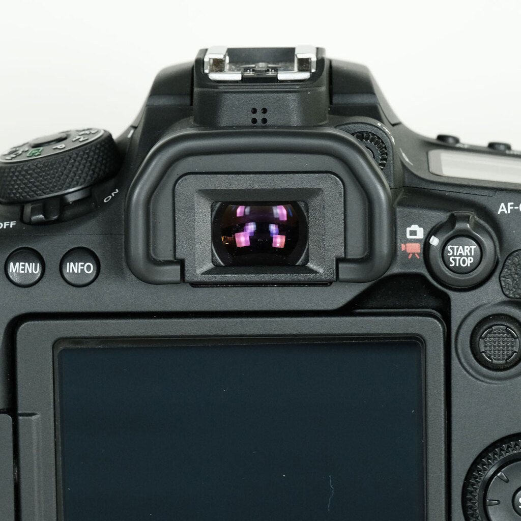 Canon EOS 90Dの出品 | ONE SCENE（ワンシーン）