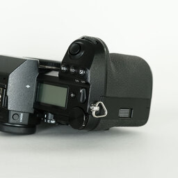 Panasonic LUMIX DC-S1 Panasonic LUMIX DC-S1