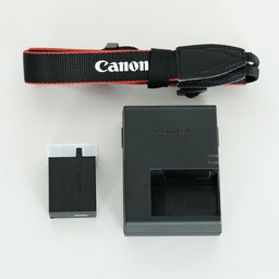 Canon EOS Kiss X10i Canon EOS Kiss X10i