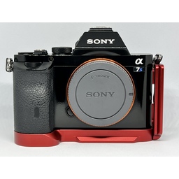SONY α7S(ILCE-7S) SONY α7S(ILCE-7S)