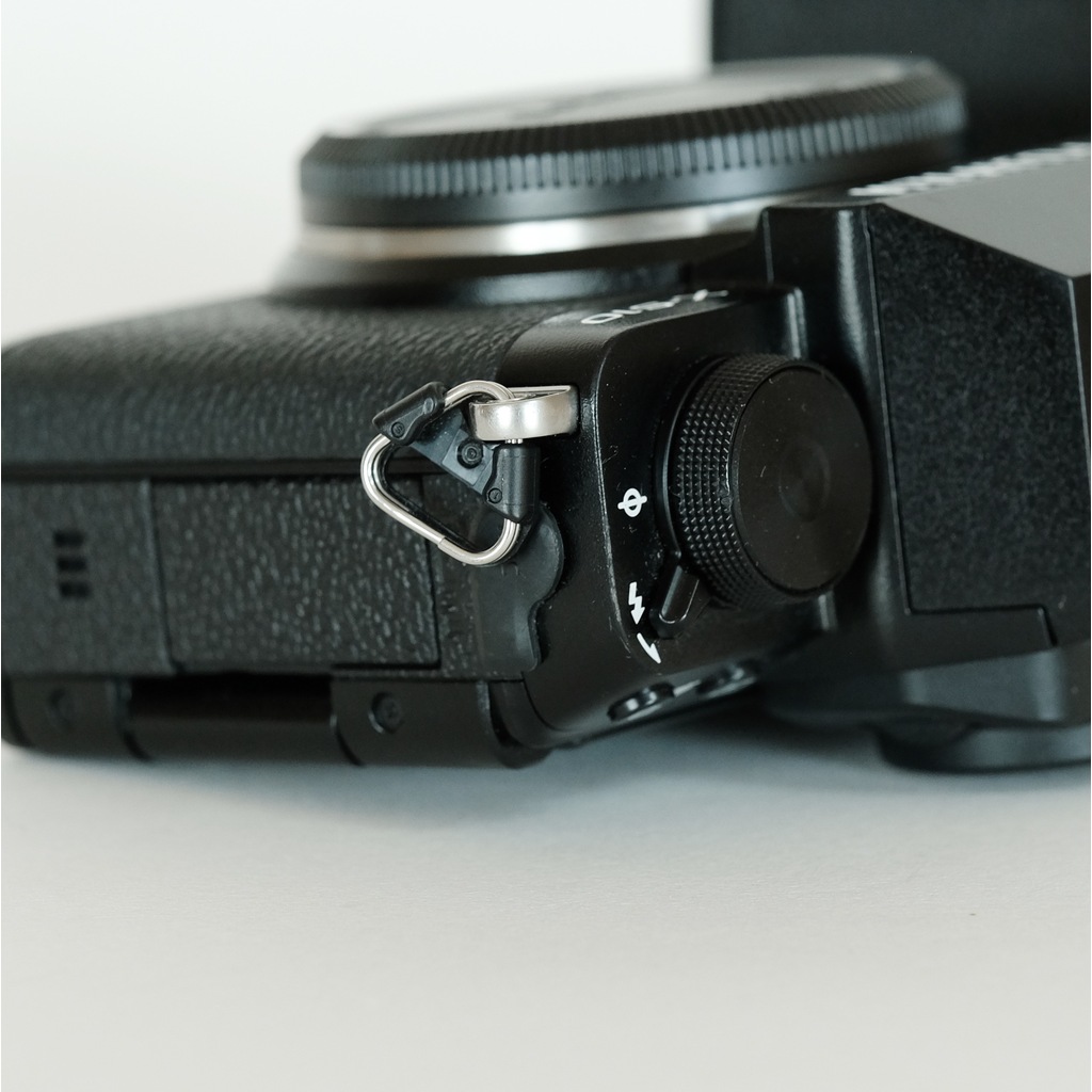 Fujifilm X-S10 訳あり(モニター) Fujifilm X-S10 訳あり(モニター)