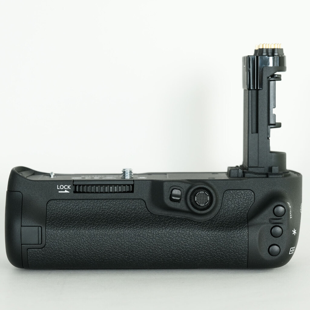 Canon EOS 5D Mark IV Canon EOS 5D Mark IV