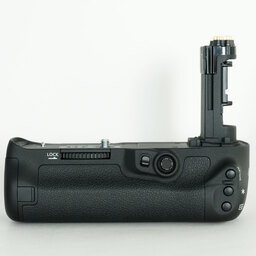 Canon EOS 5D Mark IV Canon EOS 5D Mark IV