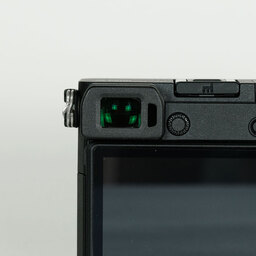 SONY α6500(ILCE-6500) SONY α6500(ILCE-6500)