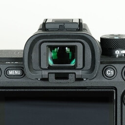 SONY α7 IV(ILCE-7M4) SONY α7 IV(ILCE-7M4)