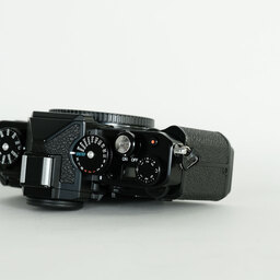 Nikon Z f Nikon Z f