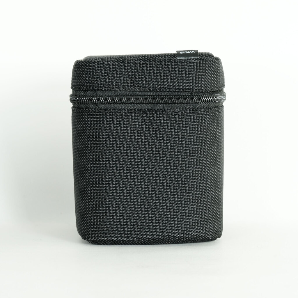 SIGMA sd Quattro & Art 30mm F1.4 DC HSM レンズキット SIGMA sd Quattro & Art 30mm F1.4 DC HSM レンズキット