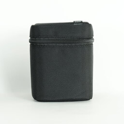 SIGMA sd Quattro & Art 30mm F1.4 DC HSM レンズキット SIGMA sd Quattro & Art 30mm F1.4 DC HSM レンズキット