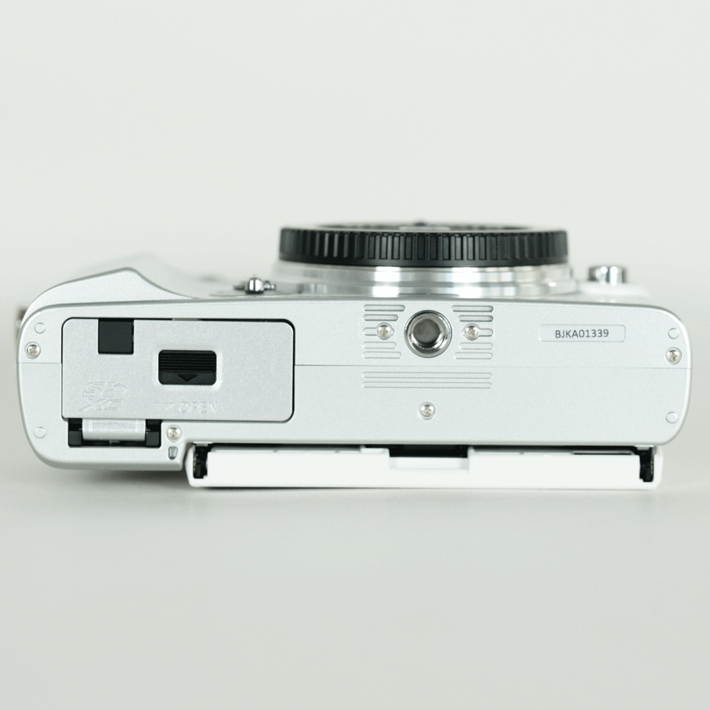 OLYMPUS PEN E-P7 OLYMPUS PEN E-P7