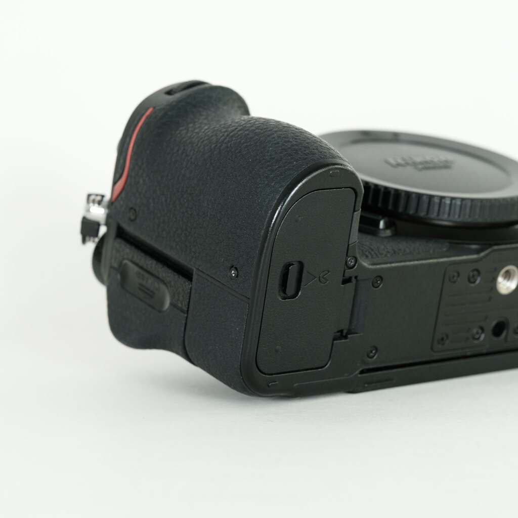 7台Nikon 一眼レフフィルムカメラ 【ジャンク】 ニコン(NIKON