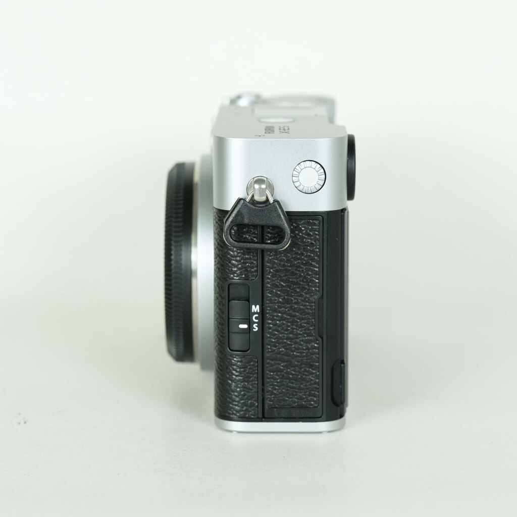 FUJIFILM X-E5の出品 | ONE SCENE（ワンシーン）