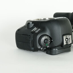 Canon EOS 5D Mark IV Canon EOS 5D Mark IV