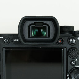 SONY α7R IV(ILCE-7RM4) SONY α7R IV(ILCE-7RM4)