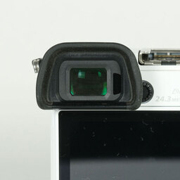 SONY α6000(ILCE-6000) SONY α6000(ILCE-6000)