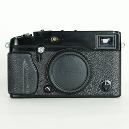 FUJIFILM X-Pro1 FUJIFILM X-Pro1