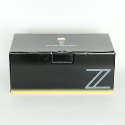Nikon Z50 Nikon Z50