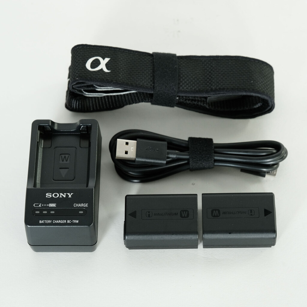 S0213i silver sony 電源入りません。 S0213i silver sony 電源入りません。 SONY SONY/ソニー対応