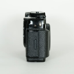 FUJIFILM X-Pro2 FUJIFILM X-Pro2