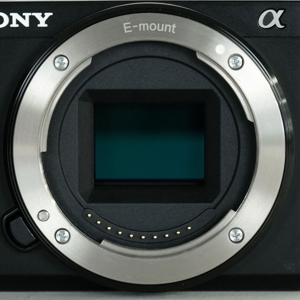 SONY VLOGCAM ZV-E10 SONY VLOGCAM ZV-E10