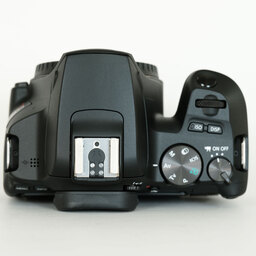 Canon EOS Kiss X10 Canon EOS Kiss X10