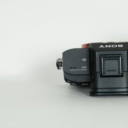 SONY α7 III(ILCE-7M3) SONY α7 III(ILCE-7M3)