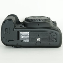 Canon EOS 5D Mark IV Canon EOS 5D Mark IV